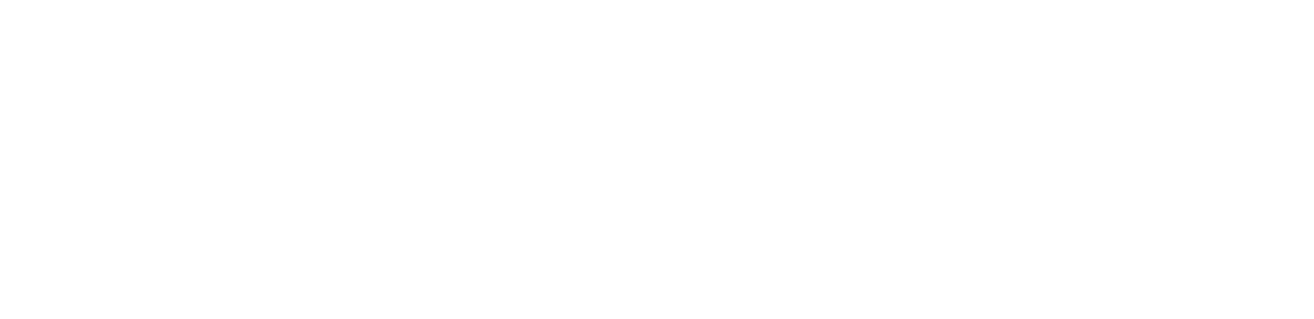 nicoMa