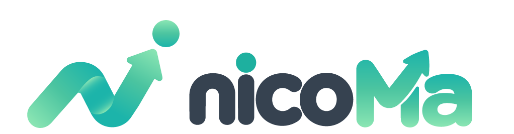 nicoMa